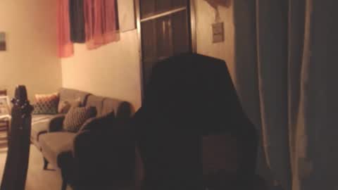 Antonio online show from 9, 2, 2026