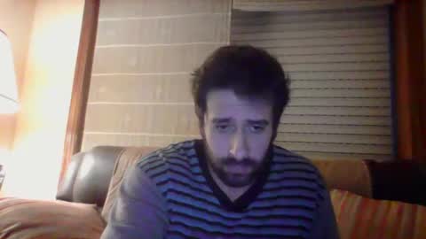 toni640128 online show from 17, 12, 2024