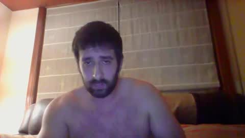 toni640128 online show from 20, 12, 2024