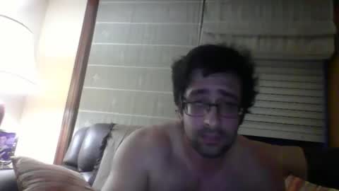 toni640128 online show from 27, 1, 2025