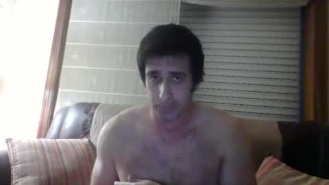 toni640128 online show from 28, 1, 2025