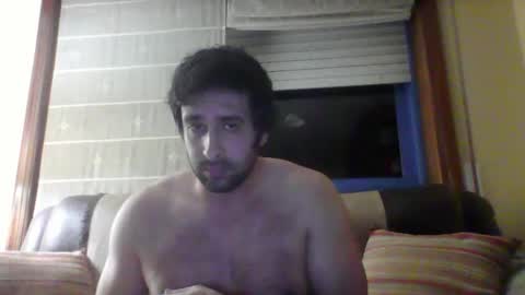 toni640128 online show from 7, 2, 2025