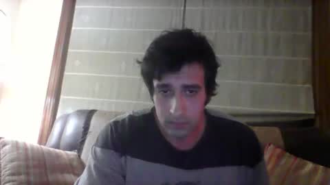 toni640128 online show from 12, 2, 2025