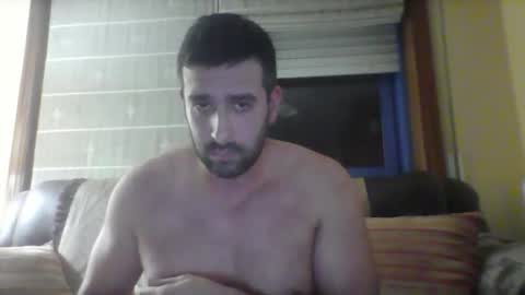 toni640128 online show from 9, 9, 2025