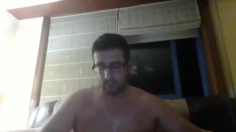 toni640128 online show from 19, 9, 2025