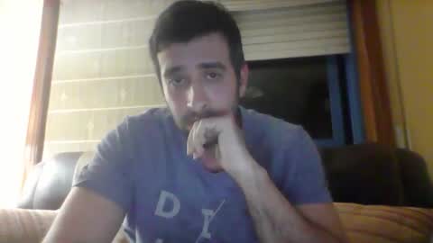 toni640128 online show from 13, 10, 2025