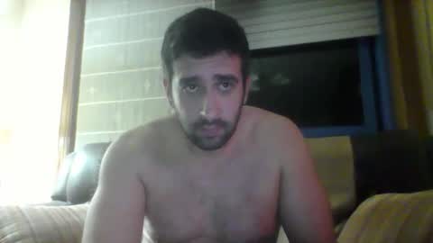 toni640128 online show from 15, 10, 2025