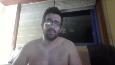 toni640128 online show from 24, 10, 2025