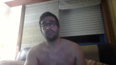 toni640128 online show from 2, 11, 2025