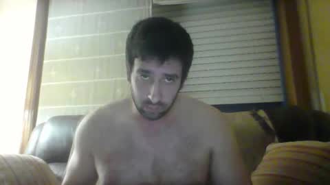 toni640128 online show from 17, 11, 2025