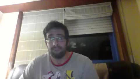 Snapshot of toni640128 chatting on 22, 12, 2025 toni640128 online show from 22, 12, 2025