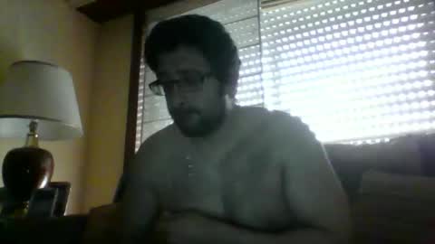 Snapshot of toni640128 chatting on 10, 1, 2026 toni640128 online show from 10, 1, 2026