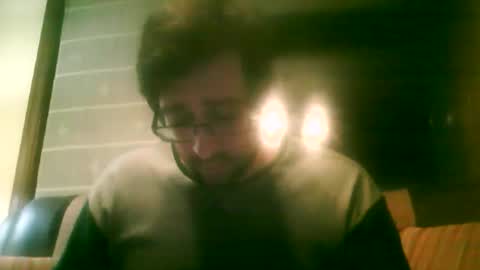 Snapshot of toni640128 chatting on 19, 1, 2026 toni640128 online show from 19, 1, 2026