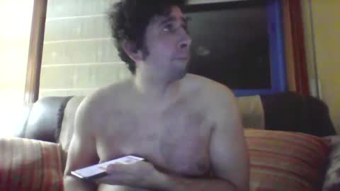 Snapshot of toni640128 chatting on 2, 2, 2026 toni640128 online show from 2, 2, 2026