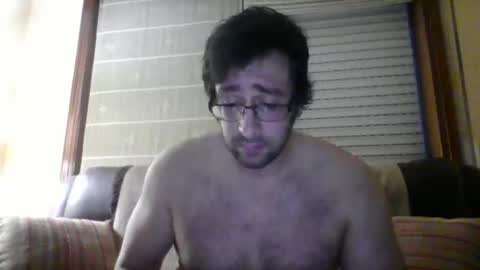 Snapshot of toni640128 chatting on 5, 2, 2026 toni640128 online show from 5, 2, 2026