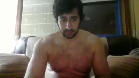 Snapshot of toni640128 chatting on 10, 2, 2026 toni640128 online show from 10, 2, 2026