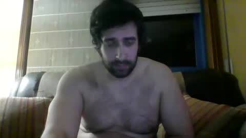 Snapshot of toni640128 chatting on 15, 2, 2026 toni640128 online show from 15, 2, 2026