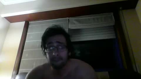 Snapshot of toni640128 chatting on 22, 2, 2026 toni640128 online show from 22, 2, 2026