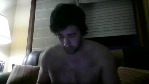 Snapshot of toni640128 chatting on 23, 2, 2026 toni640128 online show from 23, 2, 2026