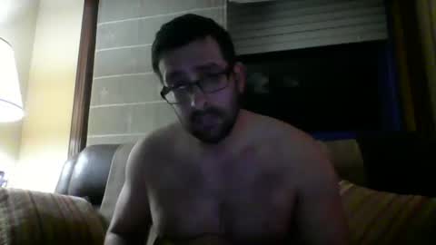 Snapshot of toni640128 chatting on 3, 3, 2026 toni640128 online show from 3, 3, 2026