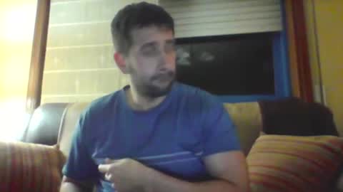 Snapshot of toni640128 chatting on 18, 3, 2026 toni640128 online show from 18, 3, 2026