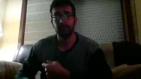 Snapshot of toni640128 chatting on 28, 3, 2026 toni640128 online show from 28, 3, 2026