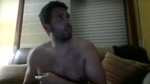 Snapshot of toni640128 chatting on 1, 4, 2026 toni640128 online show from 1, 4, 2026