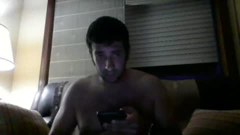 Snapshot of toni640128 chatting on 8, 4, 2026 toni640128 online show from 8, 4, 2026