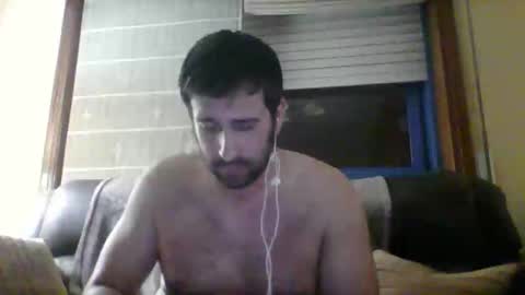 Snapshot of toni640128 chatting on 15, 4, 2026 toni640128 online show from 15, 4, 2026