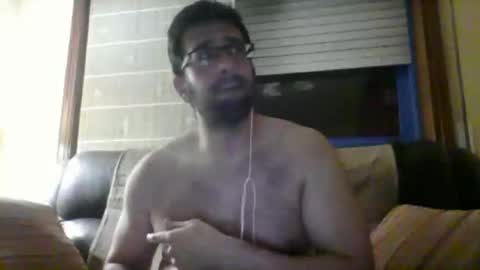 Snapshot of toni640128 chatting on 17, 4, 2026 toni640128 online show from 17, 4, 2026