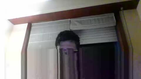 Snapshot of toni640128 chatting on 23, 4, 2026 toni640128 online show from 23, 4, 2026