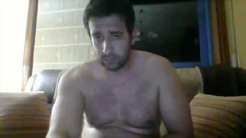 Snapshot of toni640128 chatting on 26, 4, 2026 toni640128 online show from 26, 4, 2026