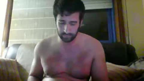 Snapshot of toni640128 chatting on 18, 5, 2026 toni640128 online show from 18, 5, 2026