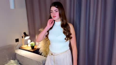 tonibishop online show from 1, 10, 2025