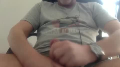 Snapshot of tonic999 chatting on 21, 3, 2026 Call me Calvin online show from 21, 3, 2026