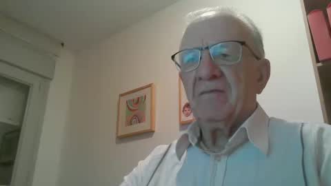 Snapshot of tonicaxondo_22 chatting on 3, 10, 2025 tonicaxondo_22 online show from 3, 10, 2025