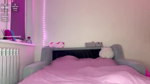 Nana and Sara online show from 14, 2, 2026