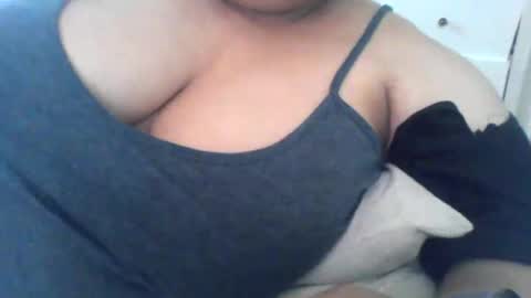 Snapshot of tonimoran chatting on 9, 2, 2025 tonimoran online show from 9, 2, 2025