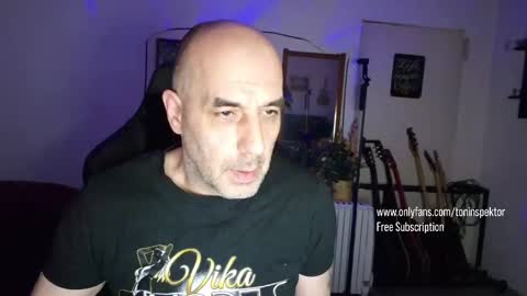 Snapshot of toninspektor chatting on 20, 2, 2025 toninspektor online show from 20, 2, 2025