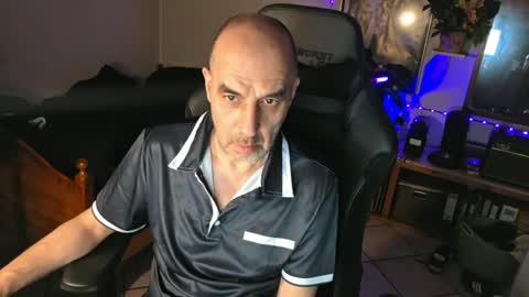 Snapshot of toninspektor chatting on 4, 5, 2026 toninspektor online show from 4, 5, 2026