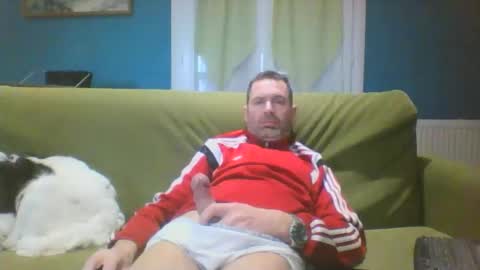 tonio1972 online show from 30, 3, 2026