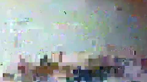 Snapshot of tonio1972 chatting on 18, 5, 2026 tonio1972 online show from 18, 5, 2026