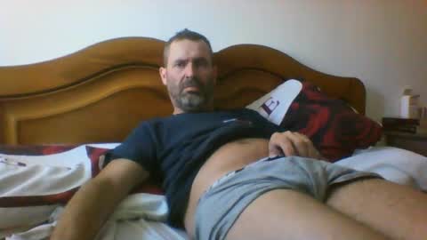 Snapshot of tonio1972 chatting on 12, 6, 2026 tonio1972 online show from 12, 6, 2026