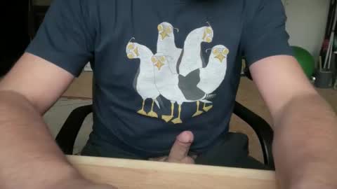 tonisun online show from 1, 11, 2025