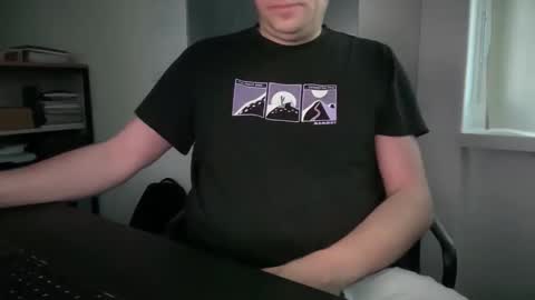 tonisun online show from 24, 5, 2026