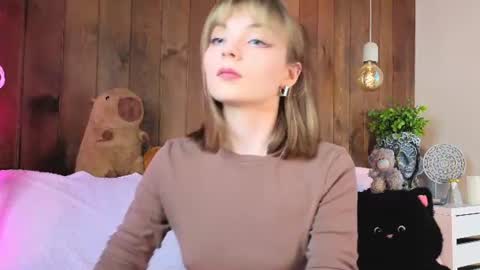 Snapshot of tonitatooker chatting on 25, 6, 2026 Melissa online show from 25, 6, 2026