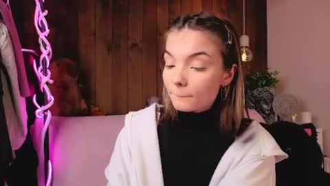 Snapshot of tonitatooker chatting on 29, 6, 2026 Melissa online show from 29, 6, 2026