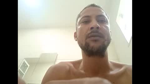 tonny15710 online show from 7, 11, 2025