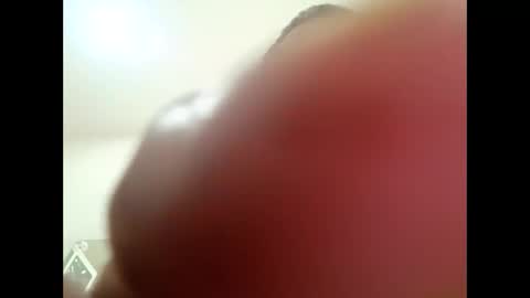 tonny15710 online show from 12, 11, 2025