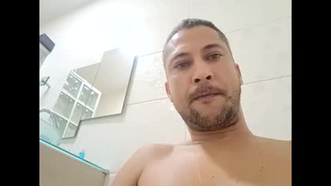 tonny15710 online show from 18, 3, 2026